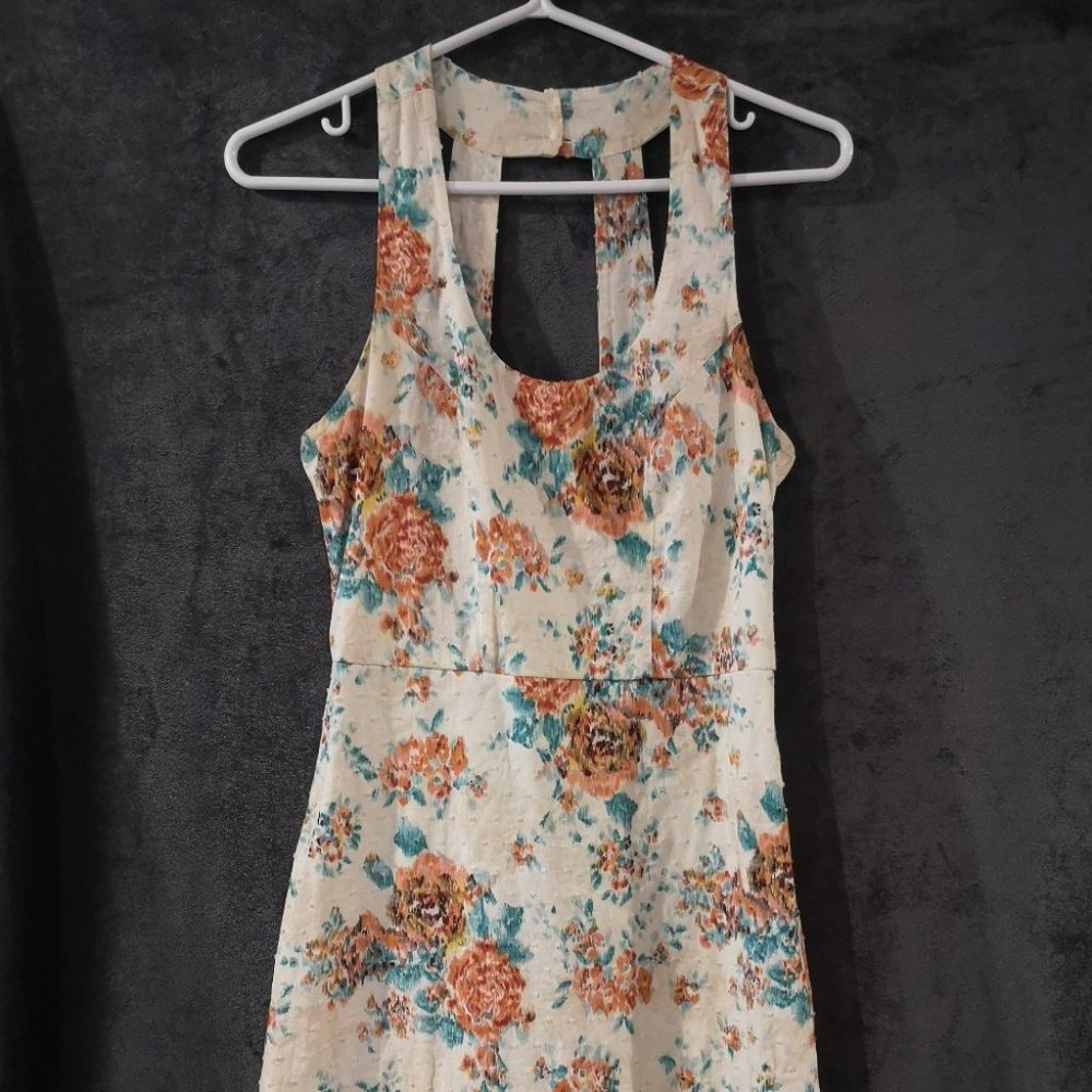 Revolution by Rickis Dress Size 2